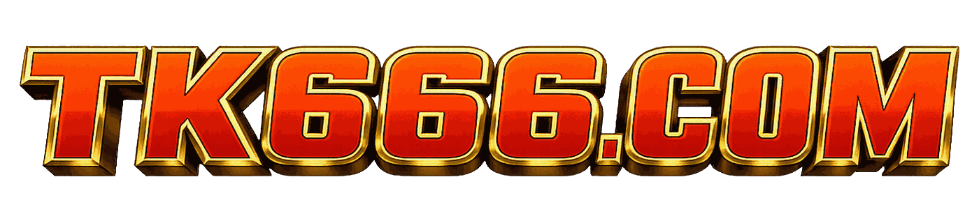 tk666.com লোগো